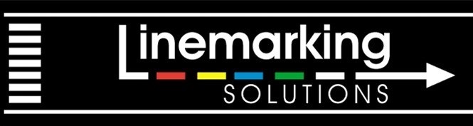 Linemarking Solutions